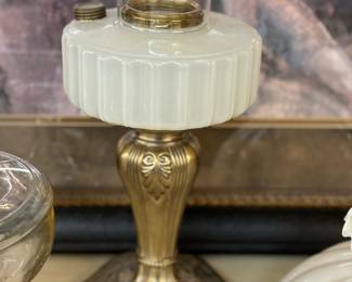 Aladdin Lamp Collection - 50% off