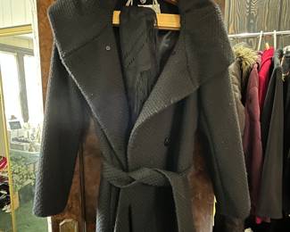 Women's clothing - size ranging from medium to XL