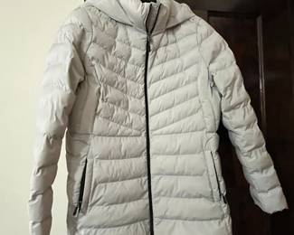 Women's clothing - size medium to XL