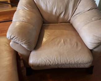 ARMCHAIR