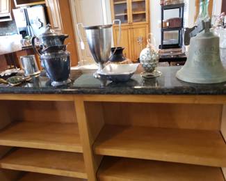 SILVERPLATE