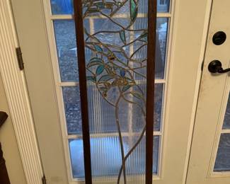 Erskin Mitchell $300