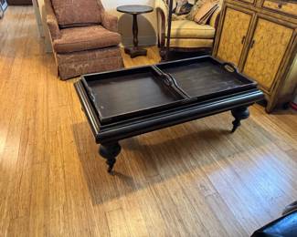 Table $190