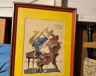 Leo Meiersdorff $80