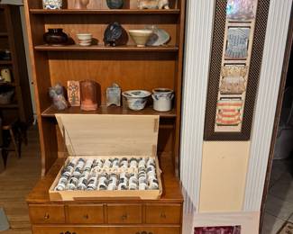 Shelf $190