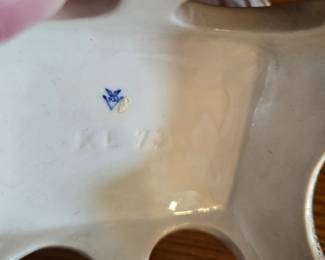 Hummel Maker Mark on Whisky Keg