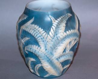 PHOENIX ART GLASS