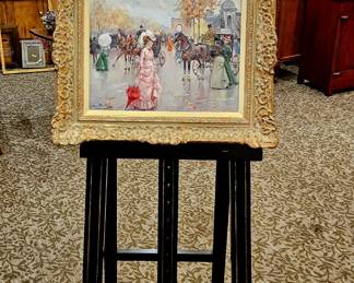 Beautiful art..look