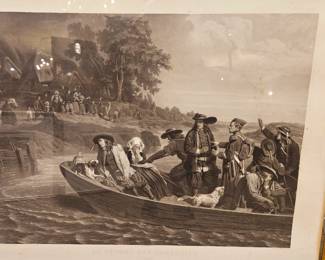 1850s 