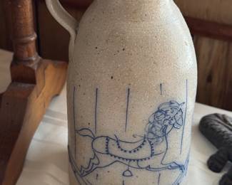 #VINTAGE#STONEWARE