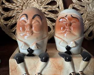 #HUMPTY DUMPTY