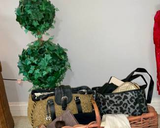 Women's Purses, Brighton. Women's Handbags, Women's Accessories 