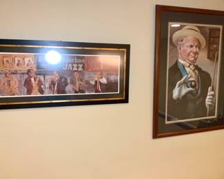 Art, billiards room art, game room art