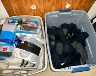 Men's Socks, Gold Toe Socks 