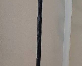 Castiron Tree HatCoat Rack