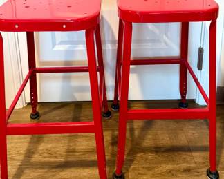 Bar Stools