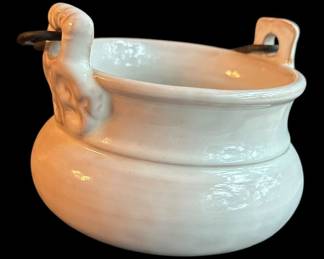 Vintage Crock