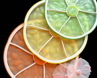 Silicone Reusable Bowl Cup Covers