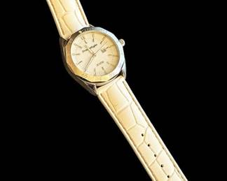 Freestyle Diver Watch