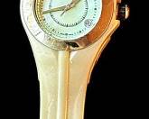 Sub Chrono Y2K Style Sport Watch