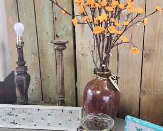 Decor