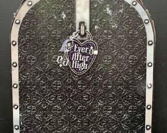 Ever After High Raven Queen Daughter Of The Evil Queen Doll