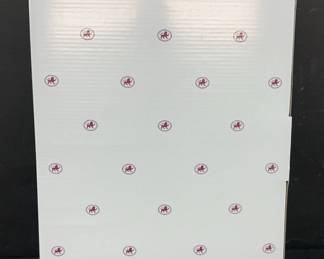 The AshtonDrake Galleries Beach Baby Doll