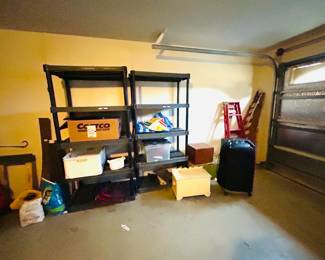 evaporator air conditioner