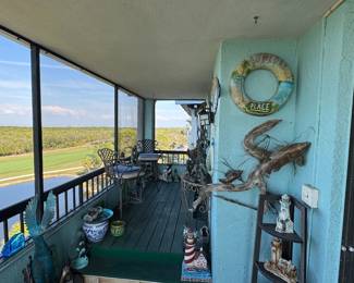 Read patio continued