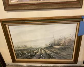 Grover Cleveland Stewart