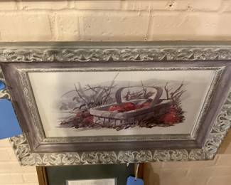 Grover Cleveland Stewart