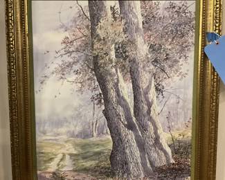 Grover Cleveland Stewart