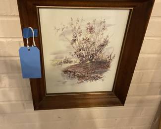 Grover Cleveland Stewart