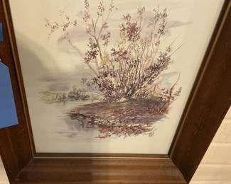 Grover Cleveland Stewart