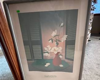Art Work