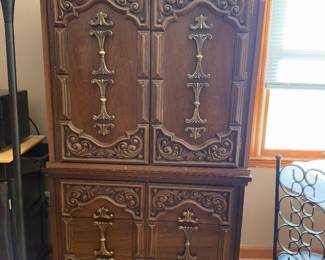 Armoire