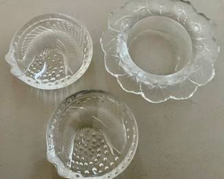Lalique