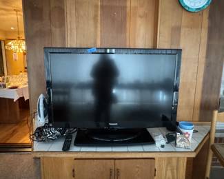 Monday Night TV price is $15