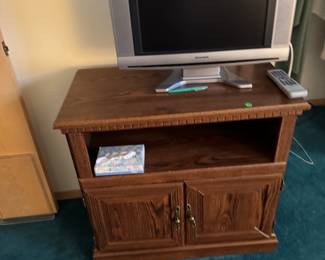 Monday night price’s
Stand $10
Tv $10