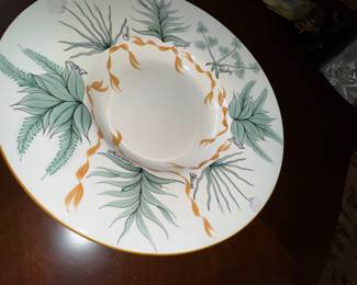 Laurie Gates LA Pottery