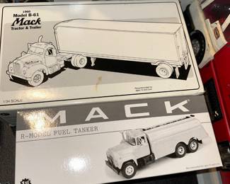 Collector Cars