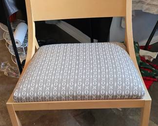 Side Chair