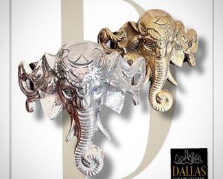 !•!ATTENTION!•! This home is equipped with a monitored alarm system and surveillance equipment. Any and all (if present) higher end items, jewelry and precious metals have been removed and will be brought in on the morning of sale.. thank you!