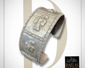 !•!ATTENTION!•! This home is equipped with a monitored alarm system and surveillance equipment. Any and all (if present) higher end items, jewelry and precious metals have been removed and will be brought in on the morning of sale.. thank you!