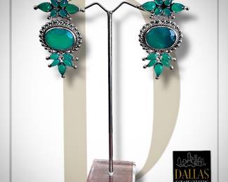 !•!ATTENTION!•! This home is equipped with a monitored alarm system and surveillance equipment. Any and all (if present) higher end items, jewelry and precious metals have been removed and will be brought in on the morning of sale.. thank you!