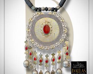 !•!ATTENTION!•! This home is equipped with a monitored alarm system and surveillance equipment. Any and all (if present) higher end items, jewelry and precious metals have been removed and will be brought in on the morning of sale.. thank you!