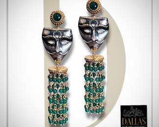 !•!ATTENTION!•! This home is equipped with a monitored alarm system and surveillance equipment. Any and all (if present) higher end items, jewelry and precious metals have been removed and will be brought in on the morning of sale.. thank you!