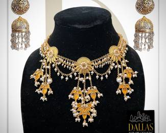 !•!ATTENTION!•! This home is equipped with a monitored alarm system and surveillance equipment. Any and all (if present) higher end items, jewelry and precious metals have been removed and will be brought in on the morning of sale.. thank you!