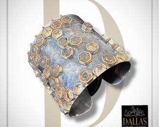 !•!ATTENTION!•! This home is equipped with a monitored alarm system and surveillance equipment. Any and all (if present) higher end items, jewelry and precious metals have been removed and will be brought in on the morning of sale.. thank you!