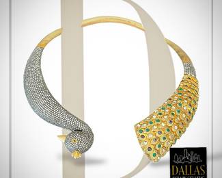 !•!ATTENTION!•! This home is equipped with a monitored alarm system and surveillance equipment. Any and all (if present) higher end items, jewelry and precious metals have been removed and will be brought in on the morning of sale.. thank you!